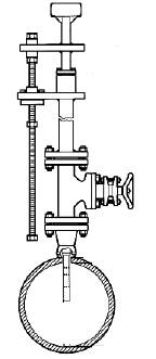 V400SPI���ֲ����ھ����b��������̽�^���ΗU�ӷ��m�B�������ΈD